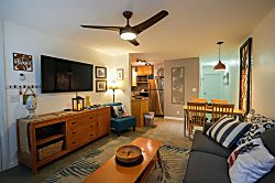 Kui'lima Estates 135E