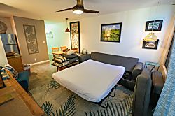 Kui'lima Estates 135E