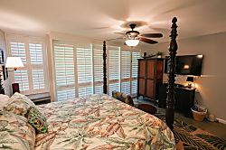 Kui'lima Estates 135E