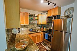 Kui'lima Estates 135E