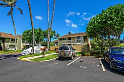 Kui'lima Estates 135E