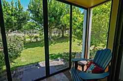 Kui'lima Estates 135E