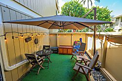 Kui'lima Estates 135E