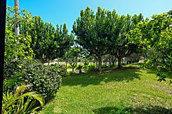 Kui'lima Estates 135E