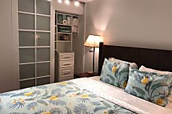 Paki Maui Oceanview Condo