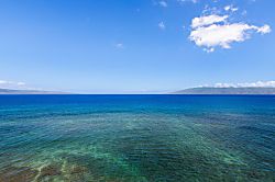 Maui Kai #703