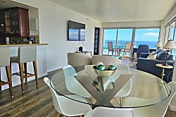 Ilikai Hotel 18th Floor Condo