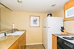 Ilikai Hotel Ocean Front Condo