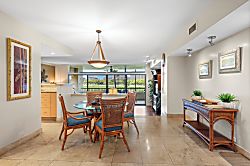 Kaanapali Royal A301