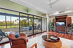 Kaanapali Royal A301