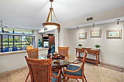 Kaanapali Royal A301