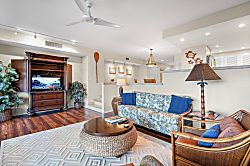 Kaanapali Royal A301