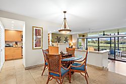 Kaanapali Royal A301