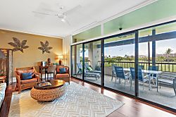 Kaanapali Royal A301