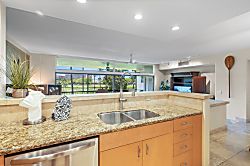 Kaanapali Royal A301