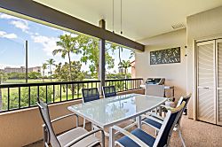 Kaanapali Royal A301