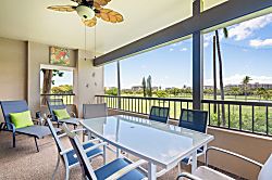 Kaanapali Royal A301