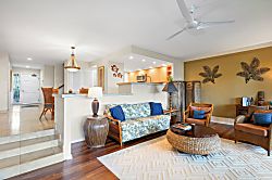 Kaanapali Royal A301