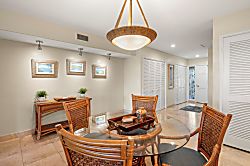 Kaanapali Royal A301