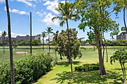 Kaanapali Royal A301
