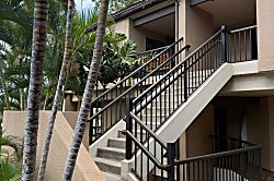 Kaanapali Royal A301