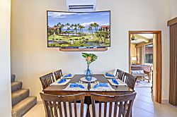 Papakea Resort Penthouse