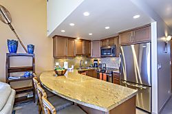 Papakea Resort Penthouse