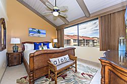 Papakea Resort Penthouse