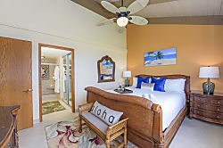 Papakea Resort Penthouse