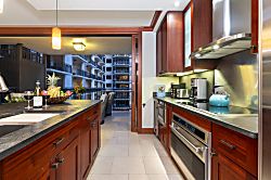 Beach Villas at Ko Olina Ocean Tower 711