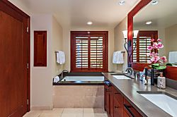 Beach Villas at Ko Olina Ocean Tower 711