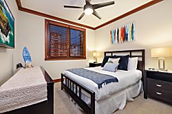 Beach Villas at Ko Olina Ocean Tower 711