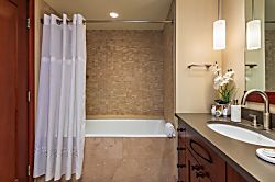 Beach Villas at Ko Olina Ocean Tower 711