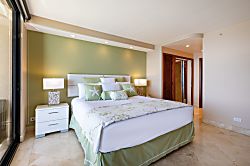 Mahana at Kaanapali 1015