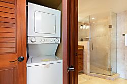 Mahana at Kaanapali 1015