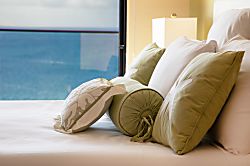 Mahana at Kaanapali 1015