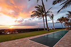 Mahana at Kaanapali 1015