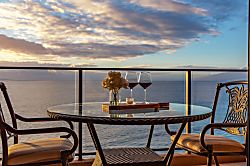 Mahana at Kaanapali 1015