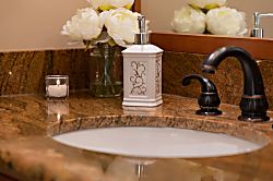 Mahana at Kaanapali 1015