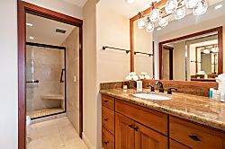 Mahana at Kaanapali 1015