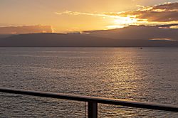 Mahana at Kaanapali 1015