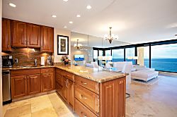 Mahana at Kaanapali 1015