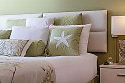 Mahana at Kaanapali 1015