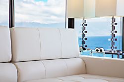 Mahana at Kaanapali 1015