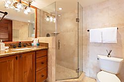 Mahana at Kaanapali 1015