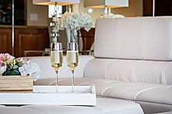 Mahana at Kaanapali 1015