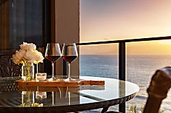 Mahana at Kaanapali 1015