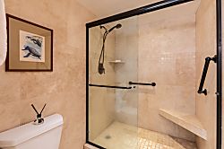 Mahana at Kaanapali 1015