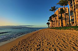 Mahana at Kaanapali 1015