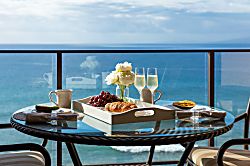 Mahana at Kaanapali 1015